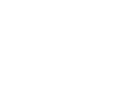 DMZ Equipment & Machinery Trading
