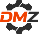 DMZ Equipment & Machinery Trading